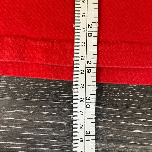 Vintage 2001 Christmas T Shirt Grinch 2XL - Picture 5 of 12